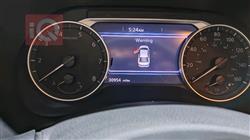 نیسان سێنترا